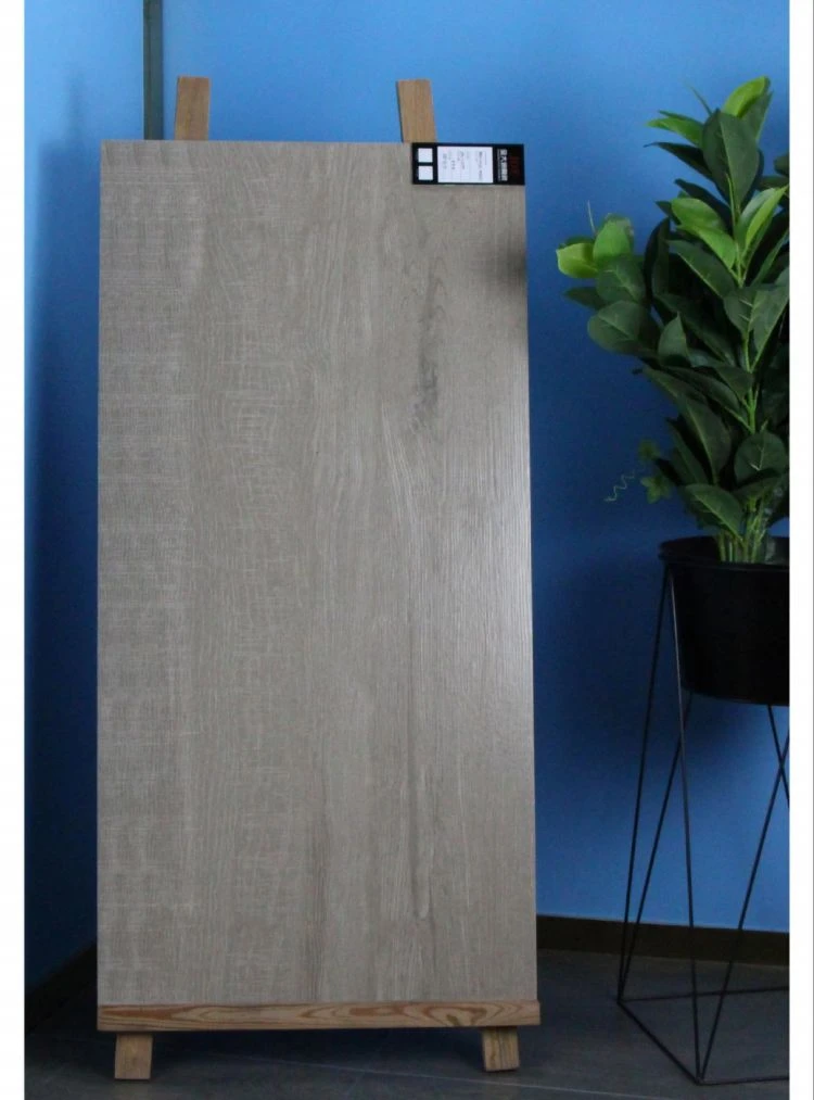 product-750-1013