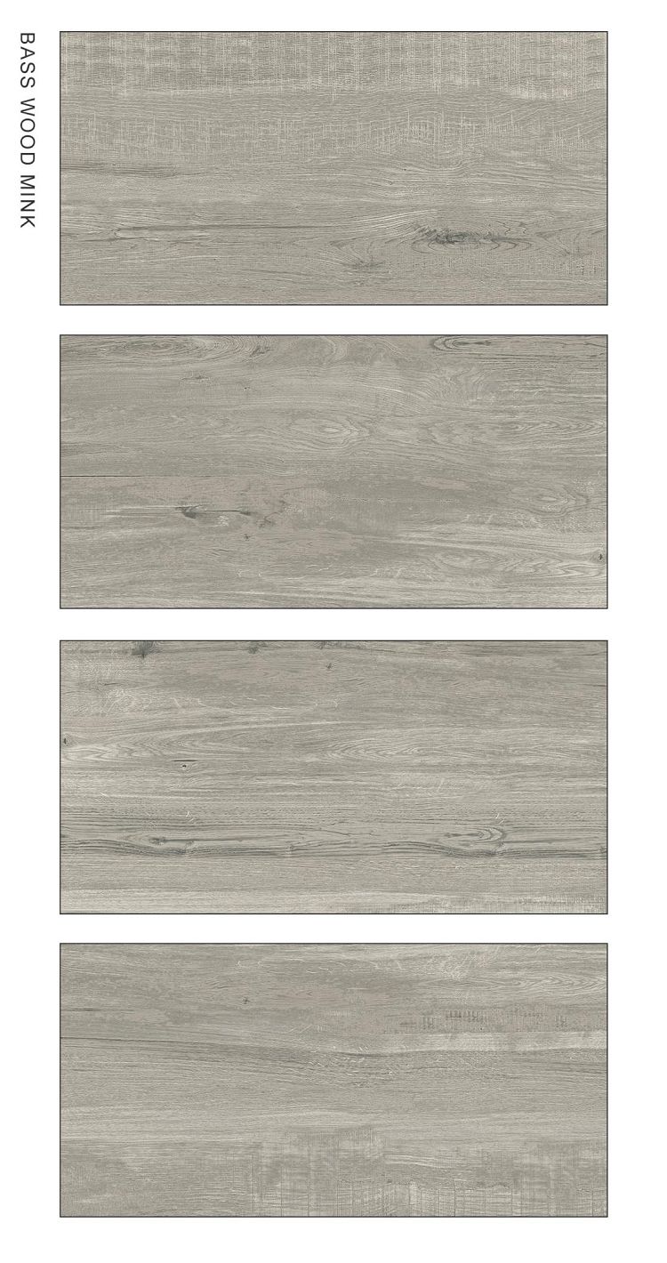 product-750-1420