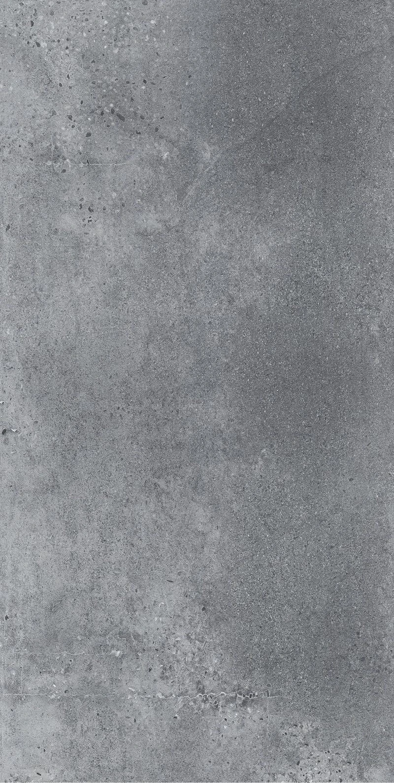 product-800-1590 product-800-1590