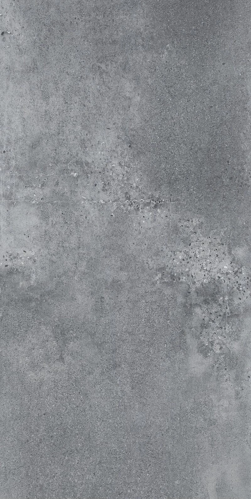 product-800-1590 product-800-1590
