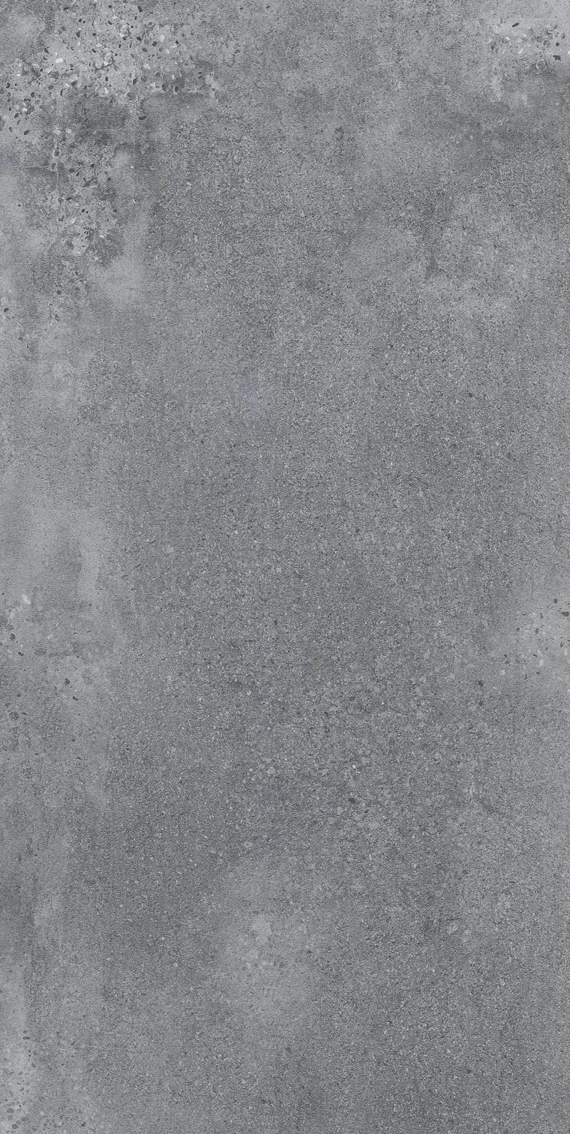 product-800-1590 product-800-1590